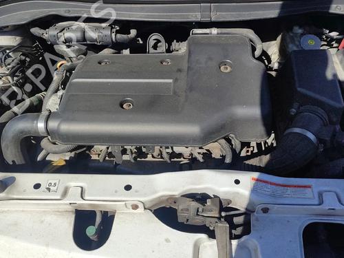 Used ABS pump ABS pump 33769486 33769486