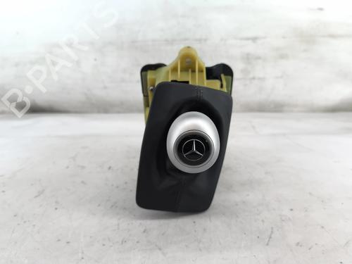 Used Gear lever Gear lever 37715883 37715883