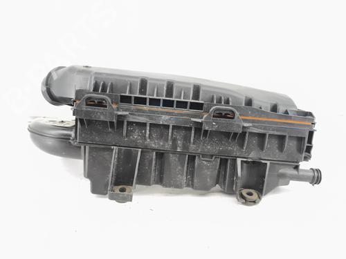 Used Air filter box Air filter box 38052085 38052085