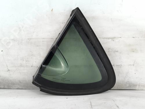 rear-left-quarter-glass-seat-leon-1p1-2005-2006-2007-2008-2009-2010-2011-2012-2013-38053628 main image