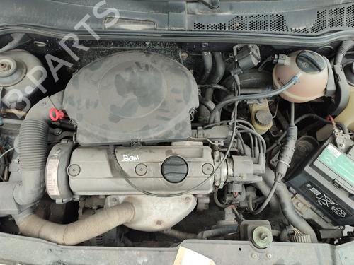 Motor Motor 38067235 38067235