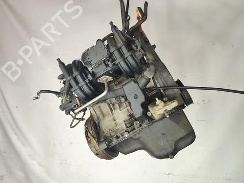 Motor Motor 32786626 32786626