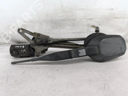 Used Front wiper motor Front wiper motor 32772745 32772745