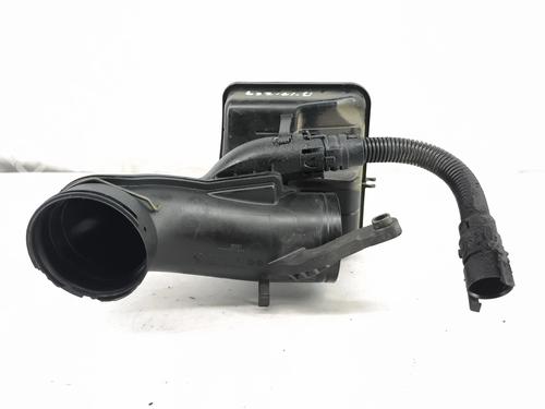Pipe BMW X3 (F25) xDrive 20 d | BP37715850M125 - Image 4