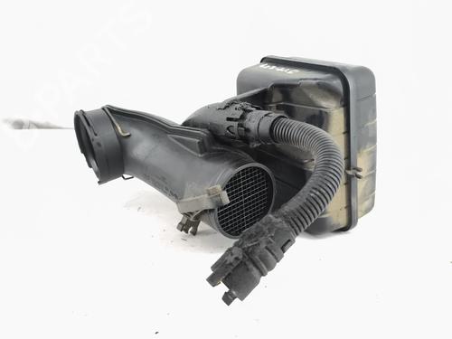 Pipe BMW X3 (F25) xDrive 20 d | BP37715850M125 - Image 6