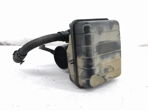 Pipe BMW X3 (F25) xDrive 20 d | BP37715850M125 - Image 2