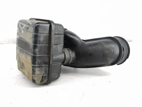 Pipe BMW X3 (F25) xDrive 20 d | BP37715850M125 - Image 3