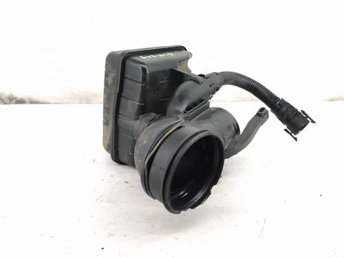 Pipe BMW X3 (F25) xDrive 20 d | BP37715850M125 - Image 5