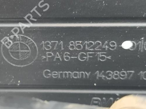 Pipe BMW X3 (F25) xDrive 20 d | BP37715850M125 - Image 7