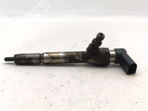 injector-renault-laguna-iii-bt01-2007-2008-2009-2010-2011-2012-2013-2014-2015-38067227 main image