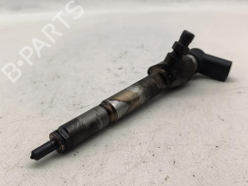 Injector RENAULT LAGUNA III (BT0/1) 1.5 dCi (BT00, BT0A, BT0T, BT1J) | BP38067227M100 - Image 5