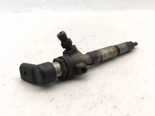 Injector RENAULT LAGUNA III (BT0/1) 1.5 dCi (BT00, BT0A, BT0T, BT1J) | BP38067227M100 - Image 3