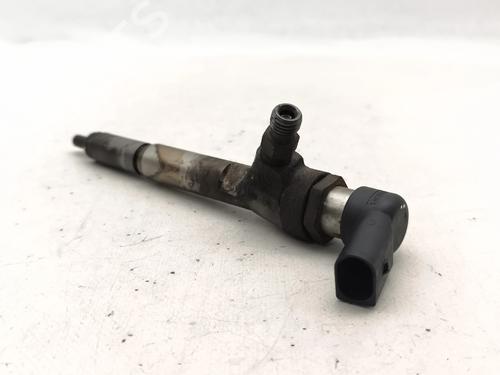 Injector RENAULT LAGUNA III (BT0/1) 1.5 dCi (BT00, BT0A, BT0T, BT1J) | BP38067227M100 - Image 4