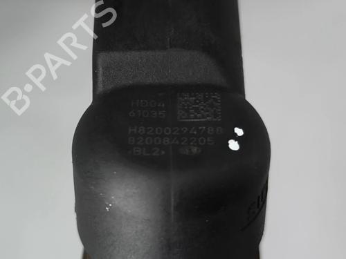 Injector RENAULT LAGUNA III (BT0/1) 1.5 dCi (BT00, BT0A, BT0T, BT1J) | BP38067227M100 - Image 8