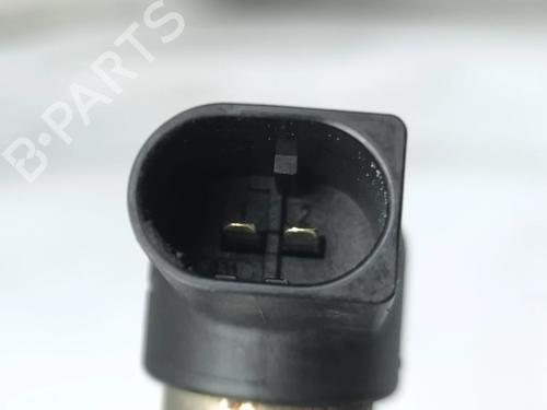 Injector RENAULT LAGUNA III (BT0/1) 1.5 dCi (BT00, BT0A, BT0T, BT1J) | BP38067227M100 - Image 7