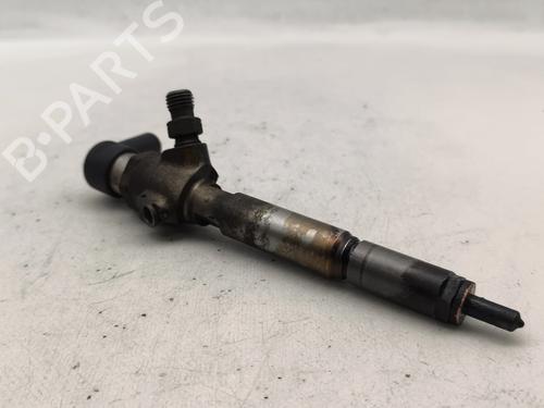 Injector RENAULT LAGUNA III (BT0/1) 1.5 dCi (BT00, BT0A, BT0T, BT1J) | BP38067227M100 - Image 6