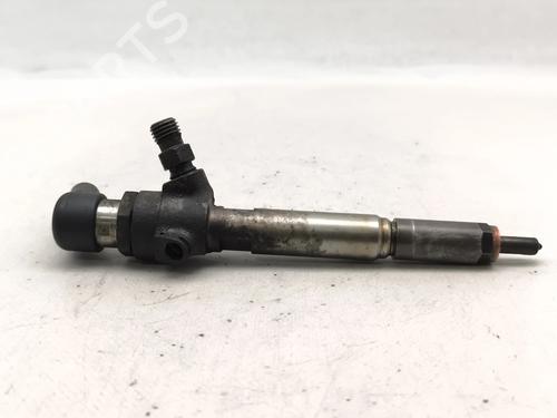 Injector RENAULT LAGUNA III (BT0/1) 1.5 dCi (BT00, BT0A, BT0T, BT1J) | BP38067226M100 - Image 2