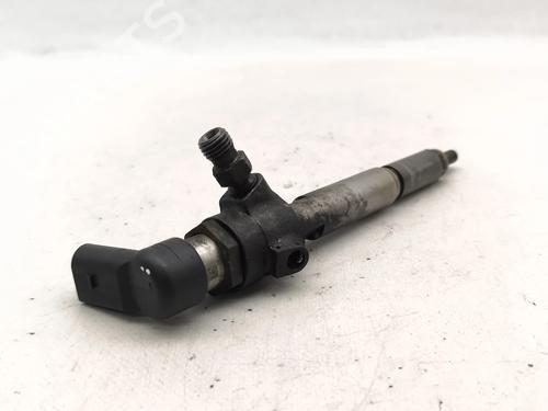 Injector RENAULT LAGUNA III (BT0/1) 1.5 dCi (BT00, BT0A, BT0T, BT1J) | BP38067226M100 - Image 3