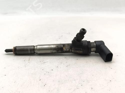 injector-renault-laguna-iii-bt01-2007-2008-2009-2010-2011-2012-2013-2014-2015-38067226 main image