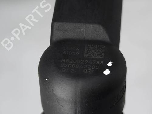 Injector RENAULT LAGUNA III (BT0/1) 1.5 dCi (BT00, BT0A, BT0T, BT1J) | BP38067226M100 - Image 8