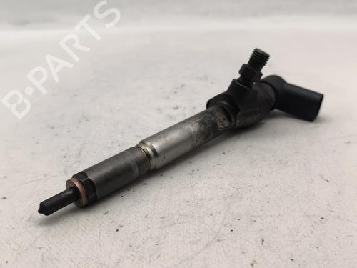 Injector RENAULT LAGUNA III (BT0/1) 1.5 dCi (BT00, BT0A, BT0T, BT1J) | BP38067226M100 - Image 5