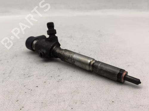 Injector RENAULT LAGUNA III (BT0/1) 1.5 dCi (BT00, BT0A, BT0T, BT1J) | BP38067226M100 - Image 6