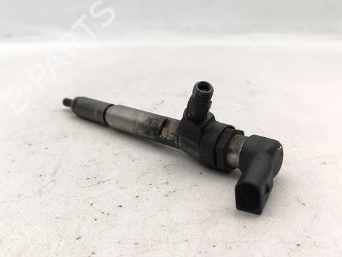 Injector RENAULT LAGUNA III (BT0/1) 1.5 dCi (BT00, BT0A, BT0T, BT1J) | BP38067226M100 - Image 4