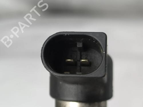 Injector RENAULT LAGUNA III (BT0/1) 1.5 dCi (BT00, BT0A, BT0T, BT1J) | BP38067226M100 - Image 7