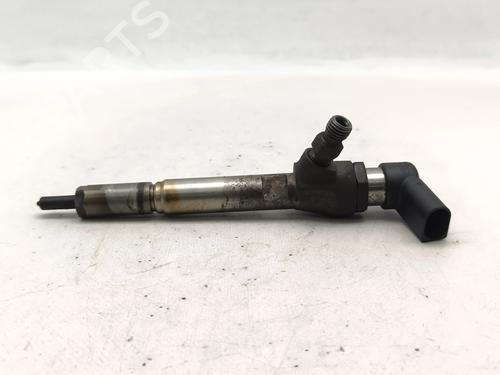 injector-renault-laguna-iii-bt01-2007-2008-2009-2010-2011-2012-2013-2014-2015-38067225 main image