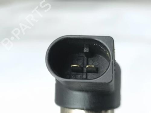 Injector RENAULT LAGUNA III (BT0/1) 1.5 dCi (BT00, BT0A, BT0T, BT1J) | BP38067224M100 - Image 7