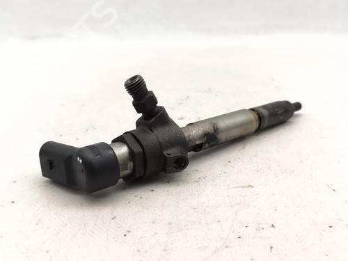 Injector RENAULT LAGUNA III (BT0/1) 1.5 dCi (BT00, BT0A, BT0T, BT1J) | BP38067224M100 - Image 3