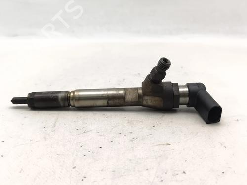 injector-renault-laguna-iii-bt01-2007-2008-2009-2010-2011-2012-2013-2014-2015-38067224 main image