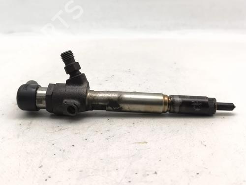 Injector RENAULT LAGUNA III (BT0/1) 1.5 dCi (BT00, BT0A, BT0T, BT1J) | BP38067224M100 - Image 2