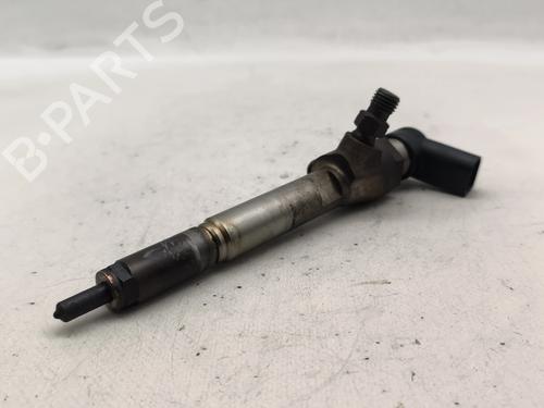 Injector RENAULT LAGUNA III (BT0/1) 1.5 dCi (BT00, BT0A, BT0T, BT1J) | BP38067224M100 - Image 5