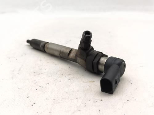 Injector RENAULT LAGUNA III (BT0/1) 1.5 dCi (BT00, BT0A, BT0T, BT1J) | BP38067224M100 - Image 4
