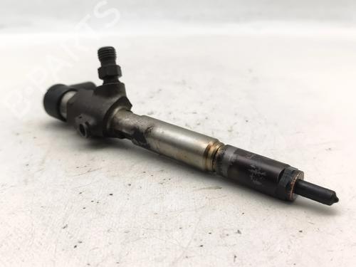 Injector RENAULT LAGUNA III (BT0/1) 1.5 dCi (BT00, BT0A, BT0T, BT1J) | BP38067224M100 - Image 6