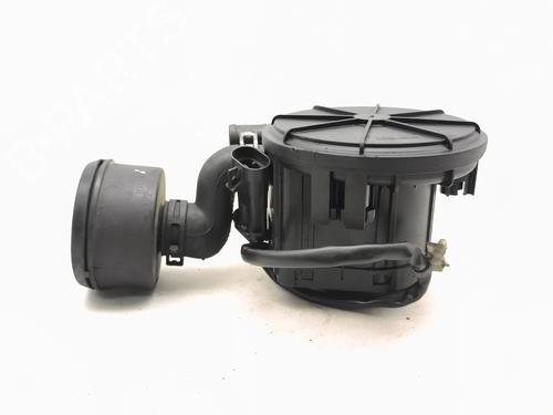 Used Secondary air pump Secondary air pump OPEL TIGRA (S93) 1.4 16V (F07) (90 hp) 38067230 38067230