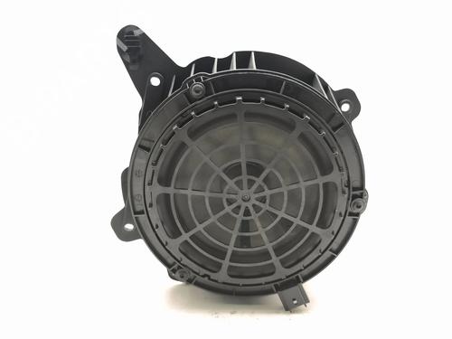 Used Speaker Speaker 38021266 38021266