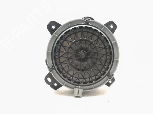 Used Speaker Speaker 38021265 38021265