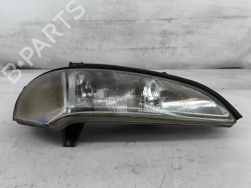 Used Right headlight Right headlight OPEL TIGRA (S93) 1.4 16V (F07) (90 hp) 38067228 38067228