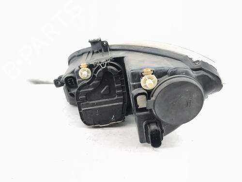 Right headlight SEAT LEON (1P1) 1.9 TDI | BP38053613C29  - Image 6