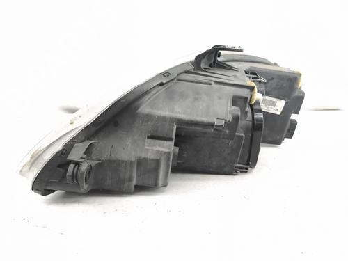 Right headlight SEAT LEON (1P1) 1.9 TDI | BP38053613C29  - Image 5