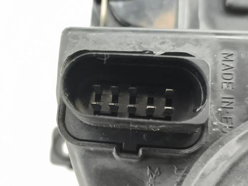 Right headlight SEAT LEON (1P1) 1.9 TDI | BP38053613C29  - Image 7