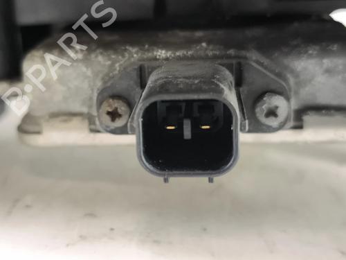 Left headlight MAZDA 5 (CR) 2.0 CD (CR19) | BP38053595C28 - Image 7