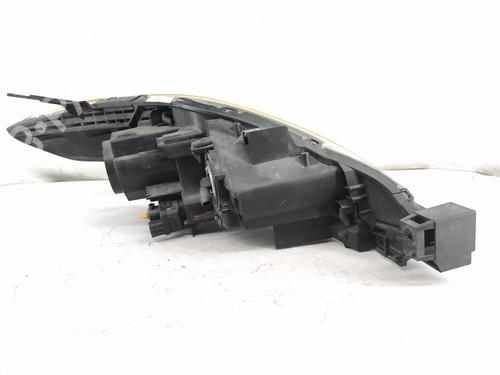 Left headlight MAZDA 5 (CR) 2.0 CD (CR19) | BP38053595C28 - Image 6