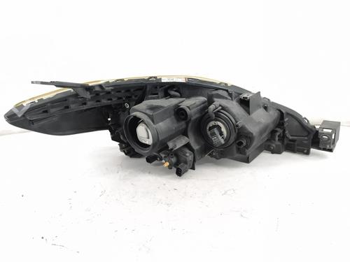 Left headlight MAZDA 5 (CR) 2.0 CD (CR19) | BP38053595C28 - Image 4