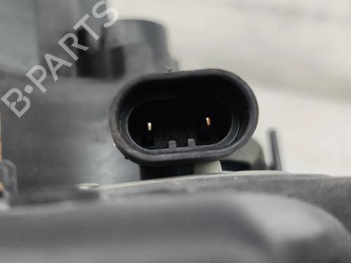 Left headlight MAZDA 5 (CR) 2.0 CD (CR19) | BP38053595C28 - Image 9
