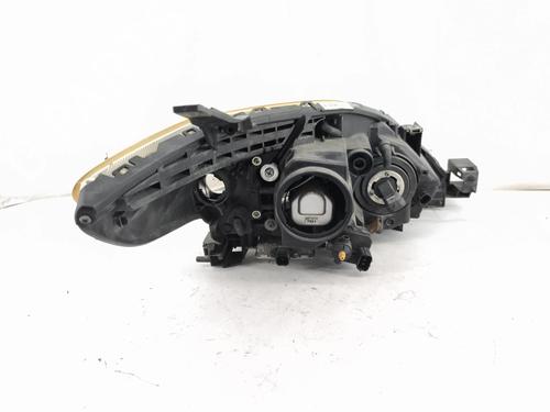 Left headlight MAZDA 5 (CR) 2.0 CD (CR19) | BP38053595C28 - Image 5