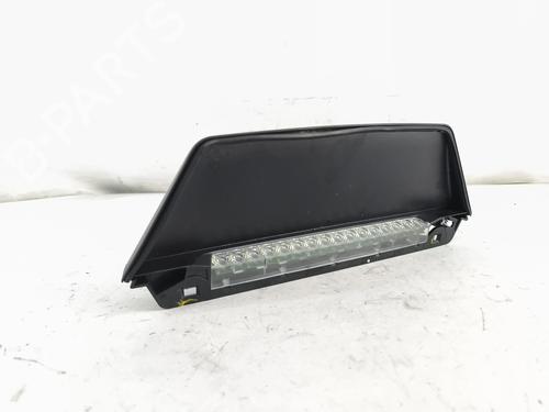 Third brake light RENAULT LAGUNA III (BT0/1) 1.5 dCi (BT00, BT0A, BT0T, BT1J) | BP38067222L11 - Image 2