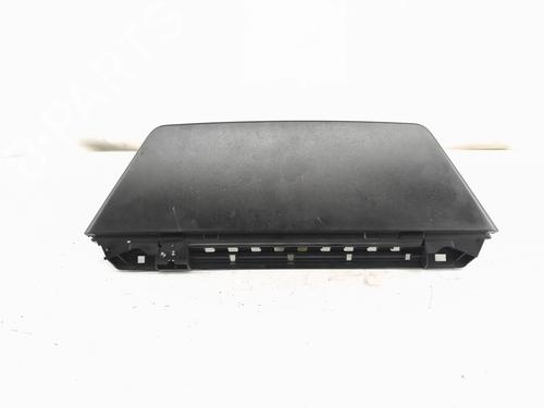 Third brake light RENAULT LAGUNA III (BT0/1) 1.5 dCi (BT00, BT0A, BT0T, BT1J) | BP38067222L11 - Image 4